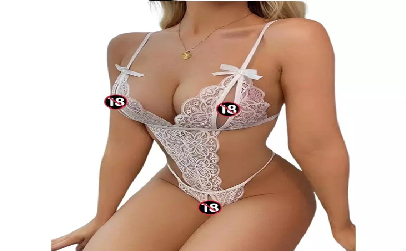 Destaque 7